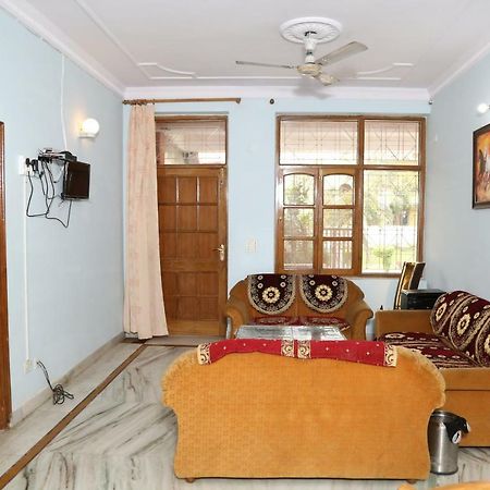 The See Some Bed & Breakfast Rishīkesh Екстериор снимка
